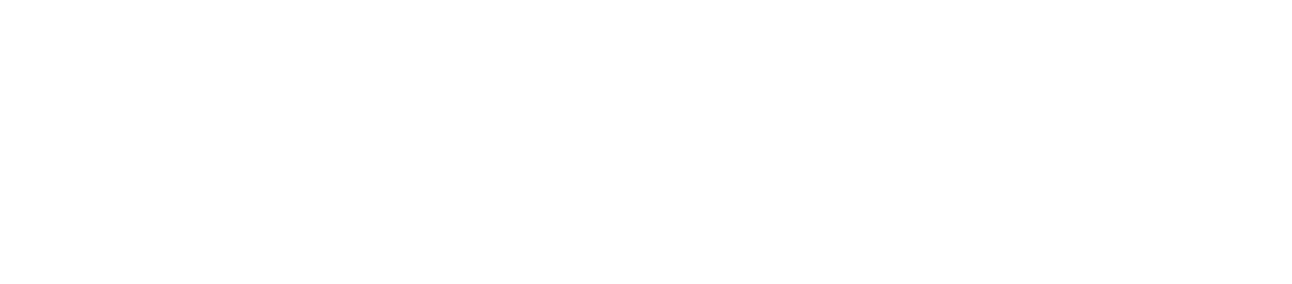 REAL Kids Logo