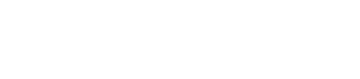 REAL Kids Children's Ministry